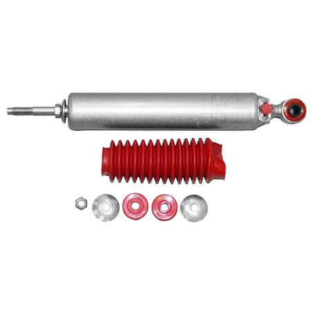 Monroe Rs9000Xl Shock Absorber, Rs999221 RS999221